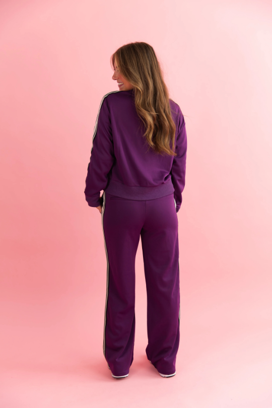 Bellagio co-ord sæt