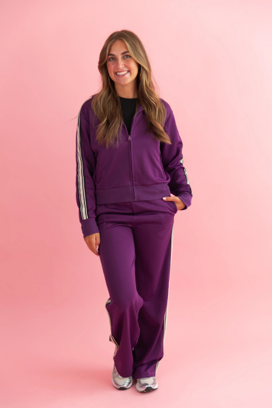 Bellagio co-ord sæt