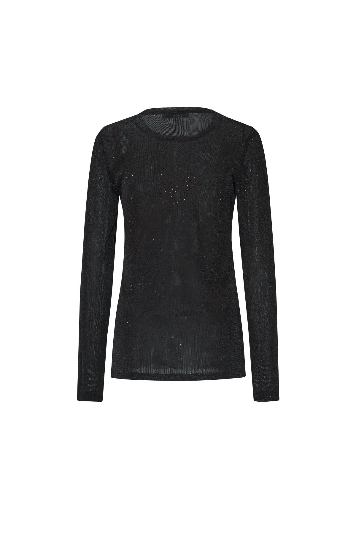 Noir Eleganza Nattøj