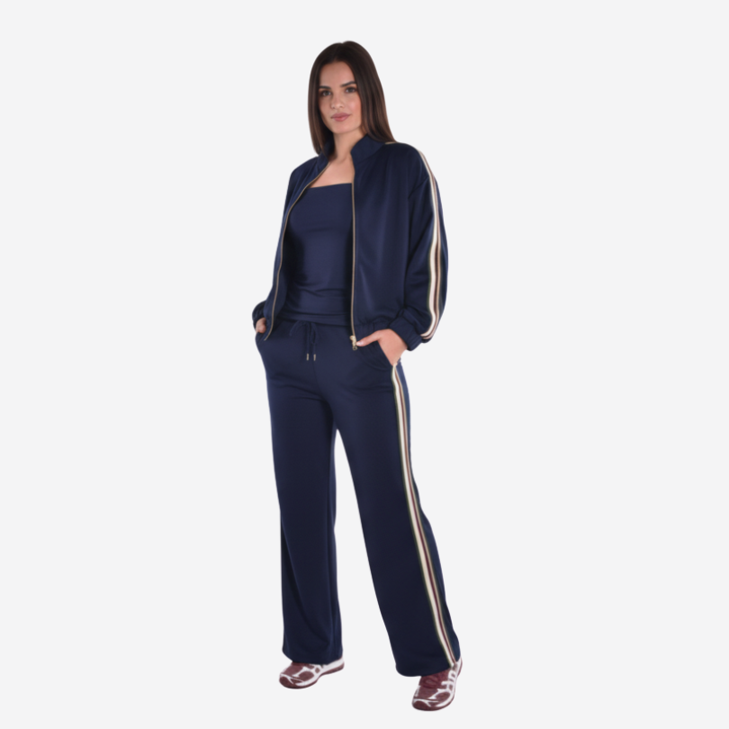 Siena luksus tracksuit