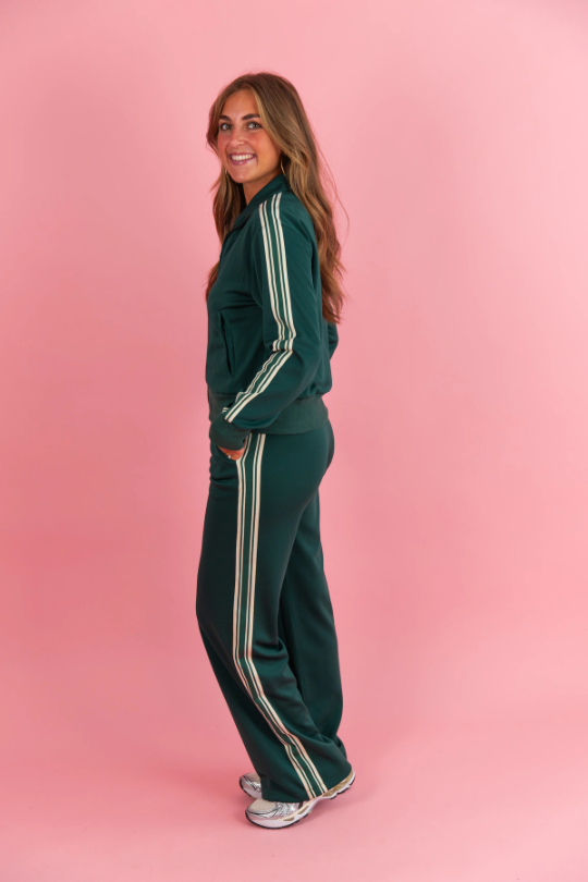 Bellagio co-ord sæt