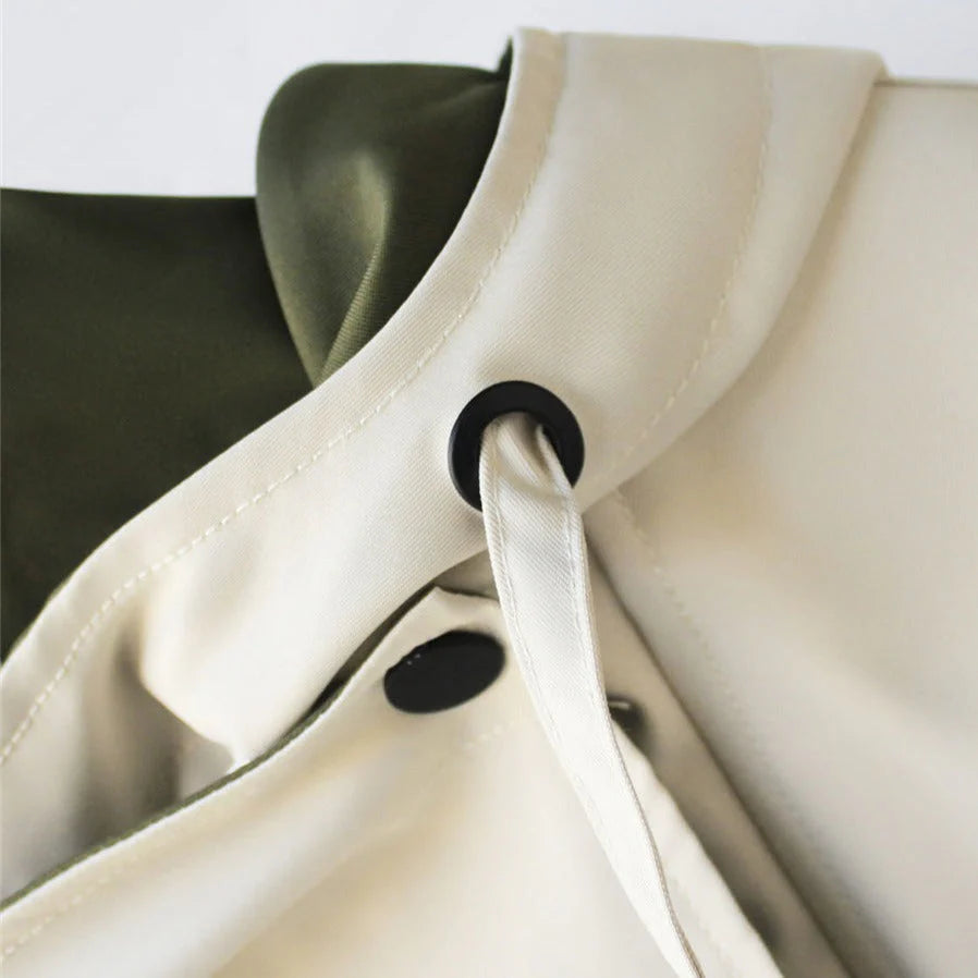 Cala Xarraca Cardigan - Jakke