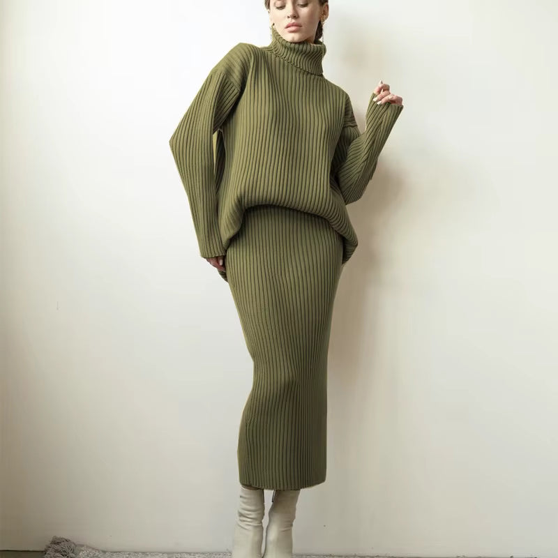 Cala Bassa co-ord pak!