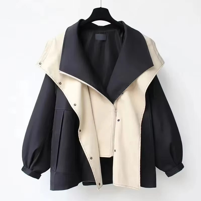 Cala Xarraca Cardigan - Jakke