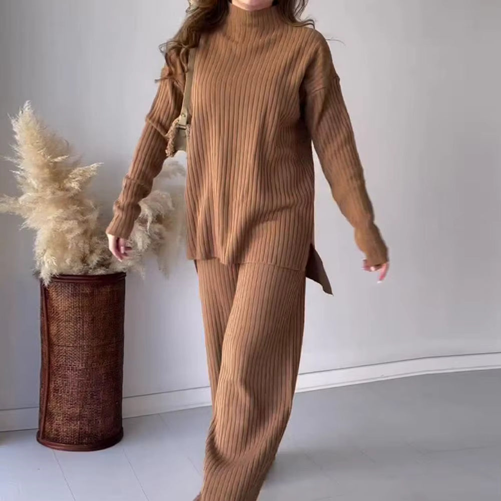 Es Vedra Co-ord Pak!