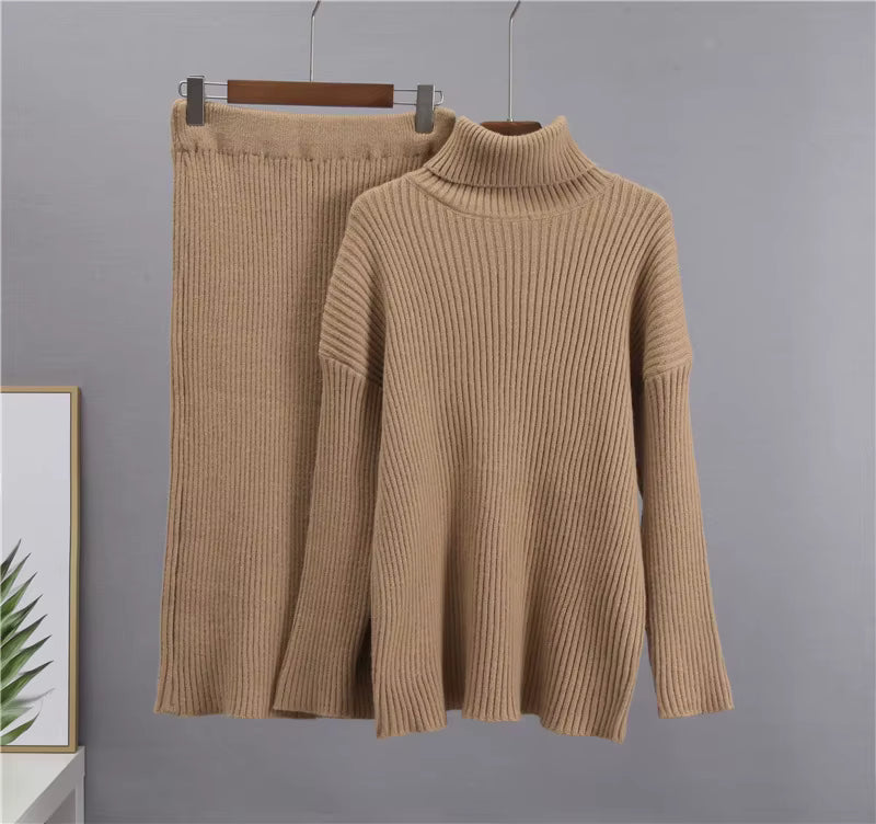 Cala Bassa co-ord pak!