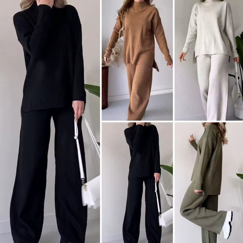 Es Vedra Co-ord Pak!