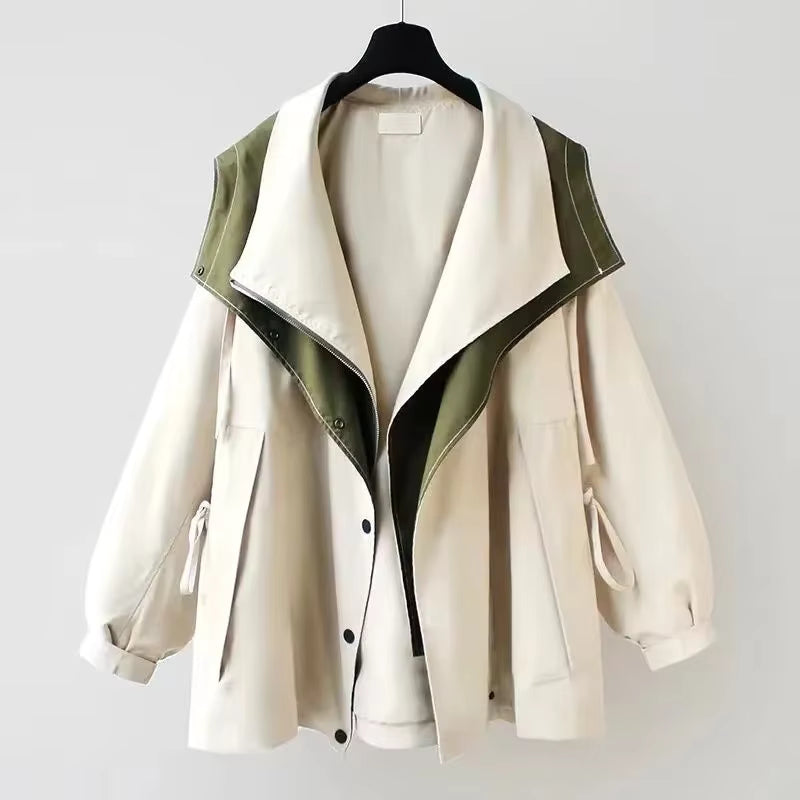 Cala Xarraca Cardigan - Jakke