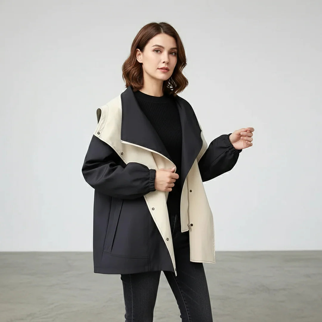 Cala Xarraca Cardigan - Jakke