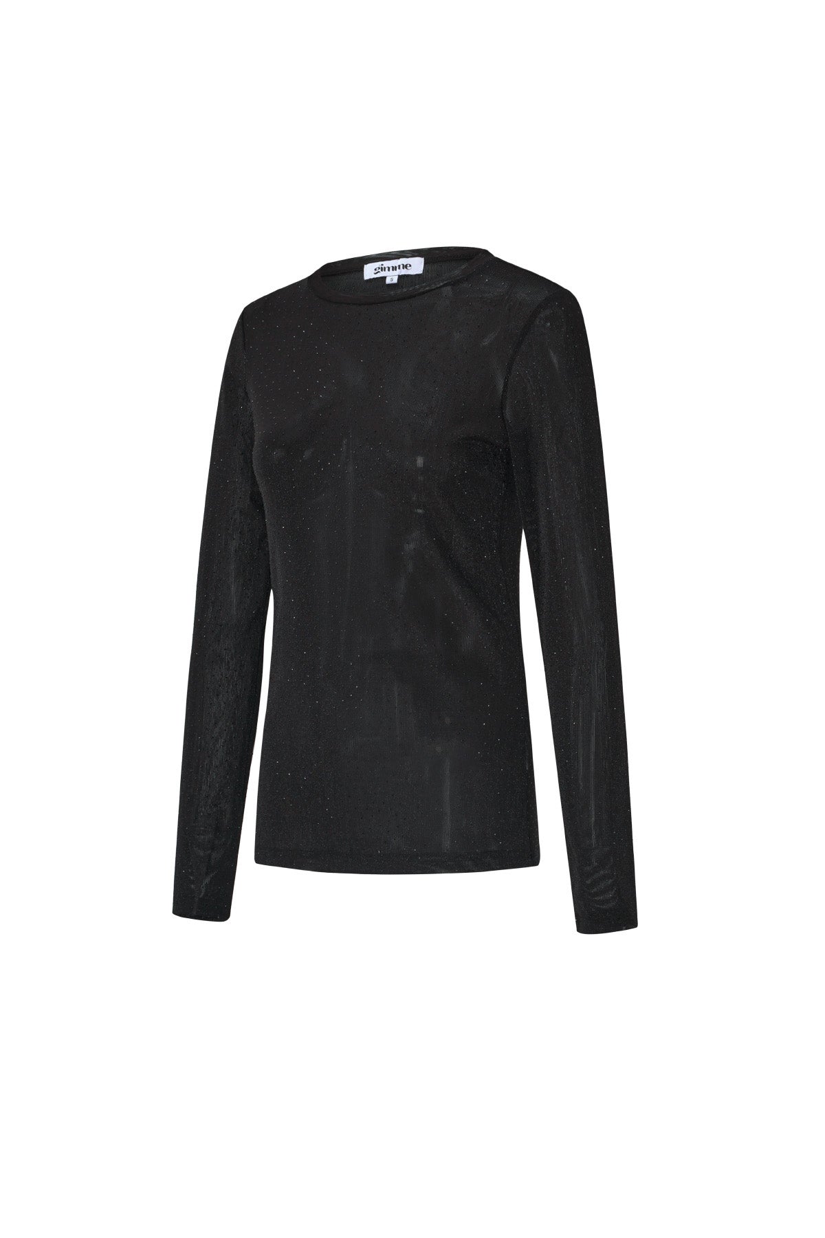 Noir Eleganza Nattøj