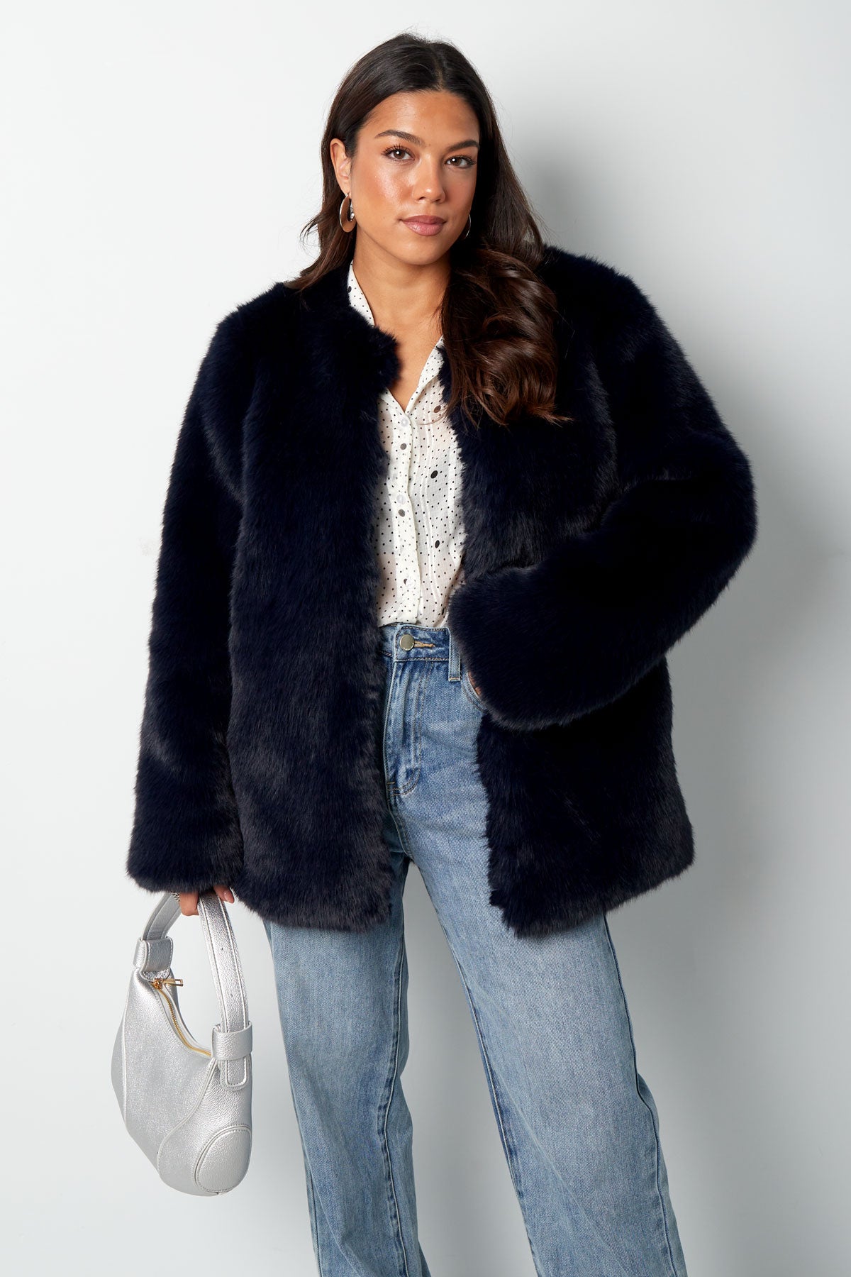 Nomada Cozy Luxe