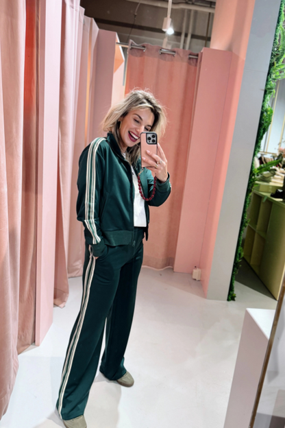 Bellagio co-ord sæt