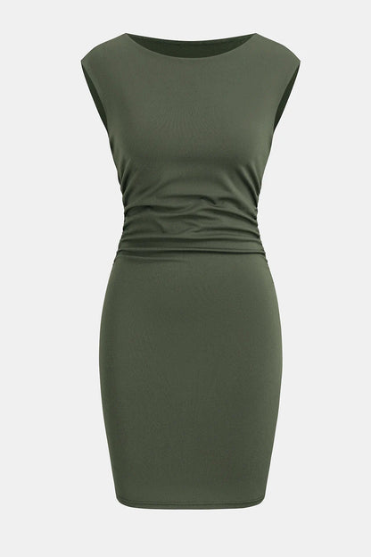 Isla Mini Dress Chiq