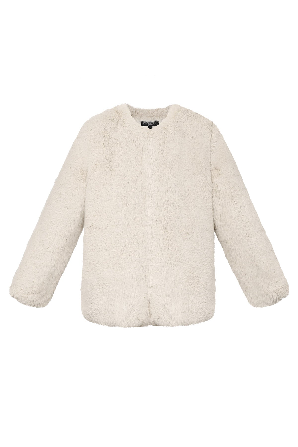 Nomada Cozy Luxe