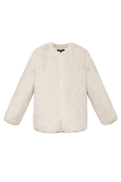 Nomada Cozy Luxe