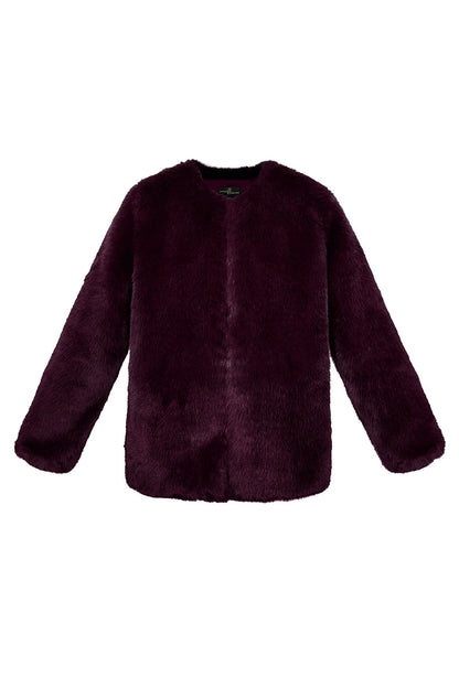 Nomada Cozy Luxe