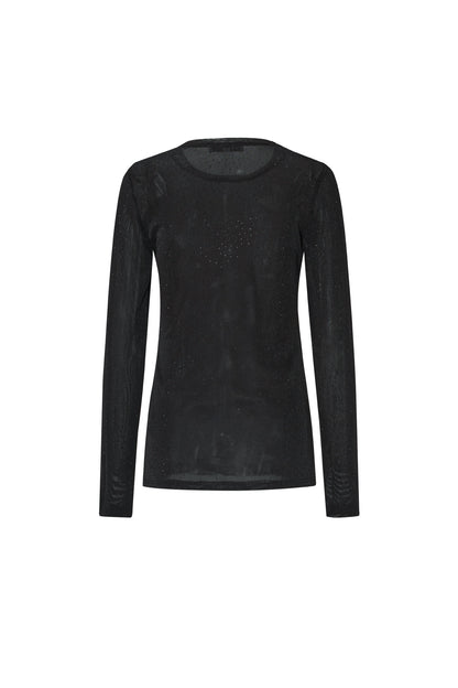 Noir Eleganza Nattøj