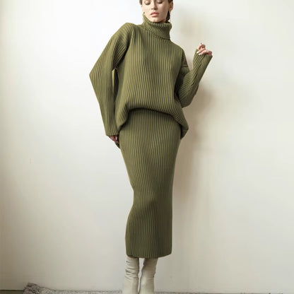 Cala Bassa co-ord pak!