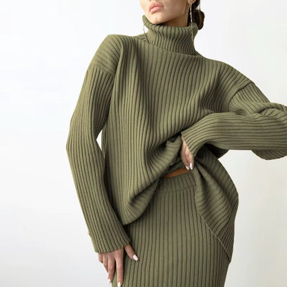 Cala Bassa co-ord pak!