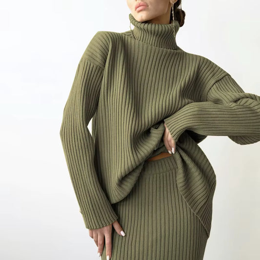 Cala Bassa co-ord pak!