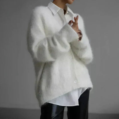 Daisy - Pullover