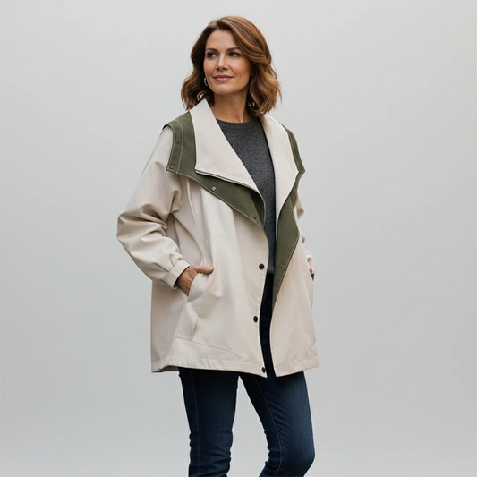 Cala Xarraca Cardigan - Jakke