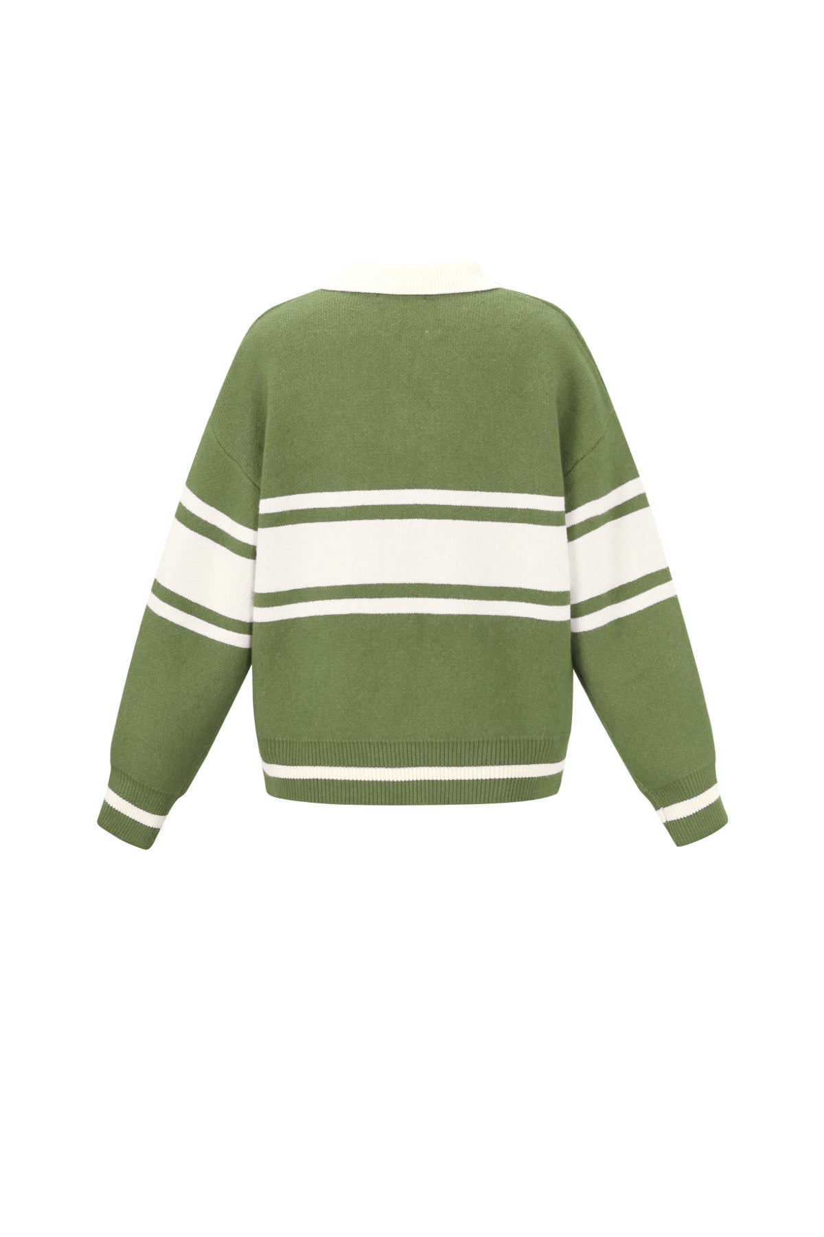Isla Nomada - LA Dream Knit