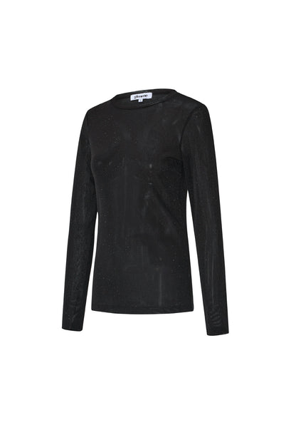 Noir Eleganza Nattøj
