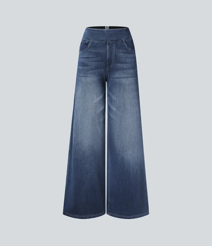 Evi - Stretch Jeans